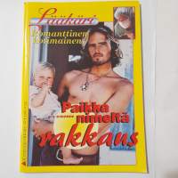 Tyhjä kuva