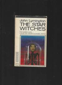 The star witches