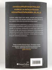 Yksinäiset sisaret