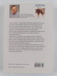 Iijoen kansaa osa 2 (signeerattu)