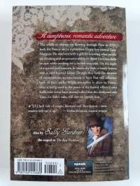 The Red Necklace - A Story of the French Revolution