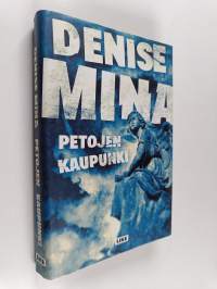 Petojen kaupunki