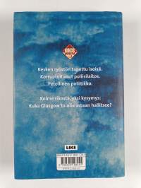 Petojen kaupunki