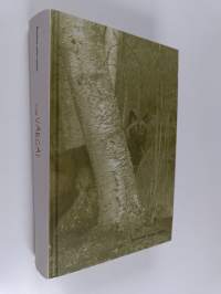 Kuriton mies nurin