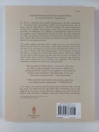 Yoga for body, breath and mind : a guide to personal reintegration - a guide to personal reintegration