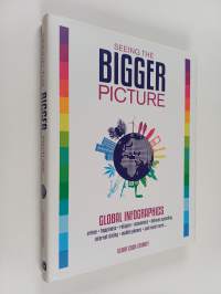 Seeing the Bigger Picture - Global Infographics