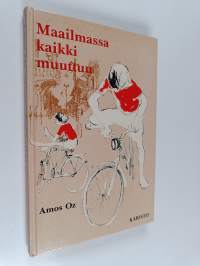 Tyhjä kuva