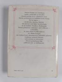 Peterin periaate