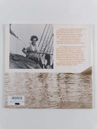 Nautica Fennica 1995 : Suomen merimuseo