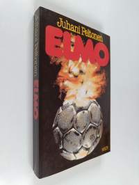 Elmo