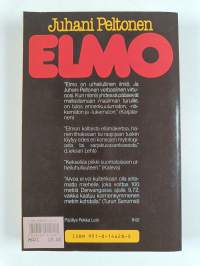 Elmo
