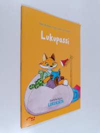 Tyhjä kuva