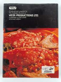 The singapore cookbook 2