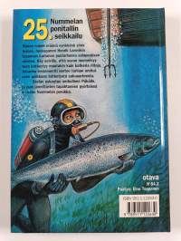 Kuutamoratsastus