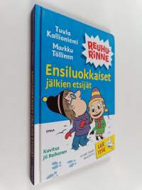 Tyhjä kuva