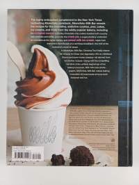 Momofuku Milk Bar