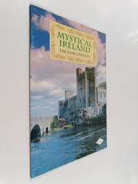 Mystical Ireland