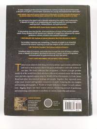A wealth of insight : The world&#039;s best chefs on creativity, leadership and perfection