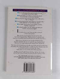 Healing Spiritual Abuse : How to Break Free from Bad Church Experiences