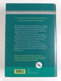 Eksynyt sankari