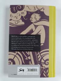 Einstein &amp; The Art of Mindful Cycling - Achieving Balance in the Modern World