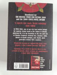 Wolf Hall