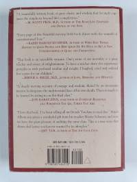 Tuesdays with Morrie : an old man, a young man, and life&#039;s greatest lesson