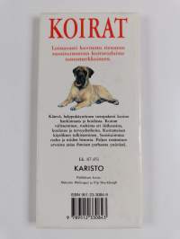 Koirat