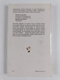 Sienet luonnossa 2 : Helttasienet