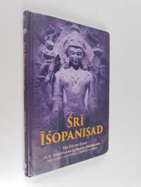Sri Isopanisad
