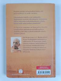 Sri Isopanisad