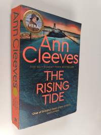 The rising tide
