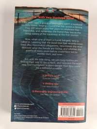 The rising tide