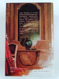 Anna Karenina