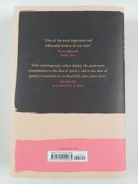 The fire of joy : roughly 80 poems to get by heart and say aloud