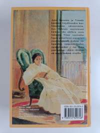Anna Karenina