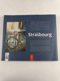 Strasbourg - Ville Impériale &amp; Cosmopolite