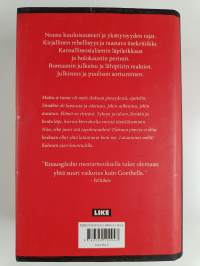 Taisteluni 6