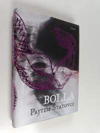 Bolla
