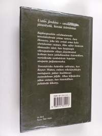 Kalmanpesä