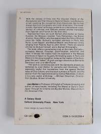 The world of Luis Bunuel : essays in criticism