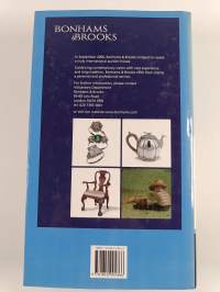 Miller&#039;s Antiques Price Guide 2002