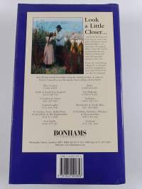 Miller&#039;s Antiques Price Guide - 1999