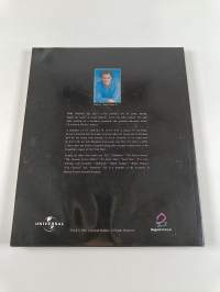 The Hannibal journal
