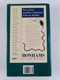 Miller&#039;s antiques price guide 1997