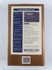 Miller&#039;s Antiques Price Guide - 2000 Edition