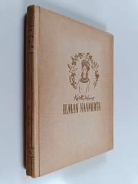 Ilman naamioita : aforismeja