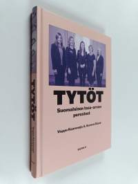 Tyhjä kuva