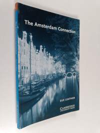 The Amsterdam connection