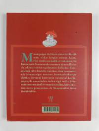 Tiedoiniekan hattu
